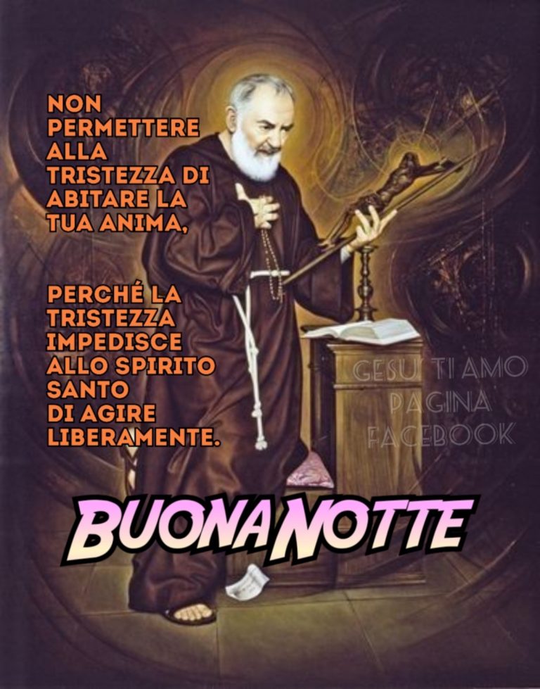 Buonanotte Immagini Belle Con Preghiere E Con Ges Immaginigesu It